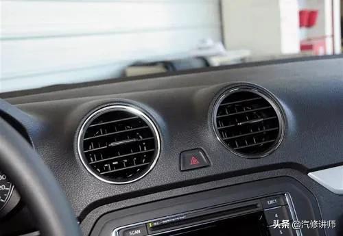 19款大众捷达常见故障,大众捷达容易出现的问题