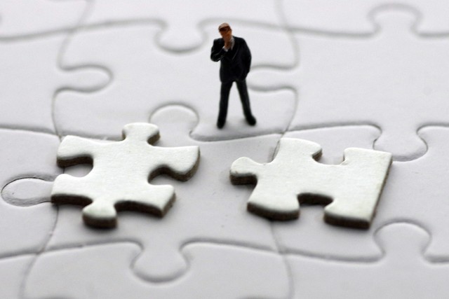 有逾期还能贷款贷的出来吗,贷款有逾期的都可以贷是不是真的