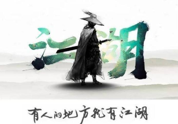 a股怎么保护中小投资者,a股的问题是投资者普遍赚不到钱