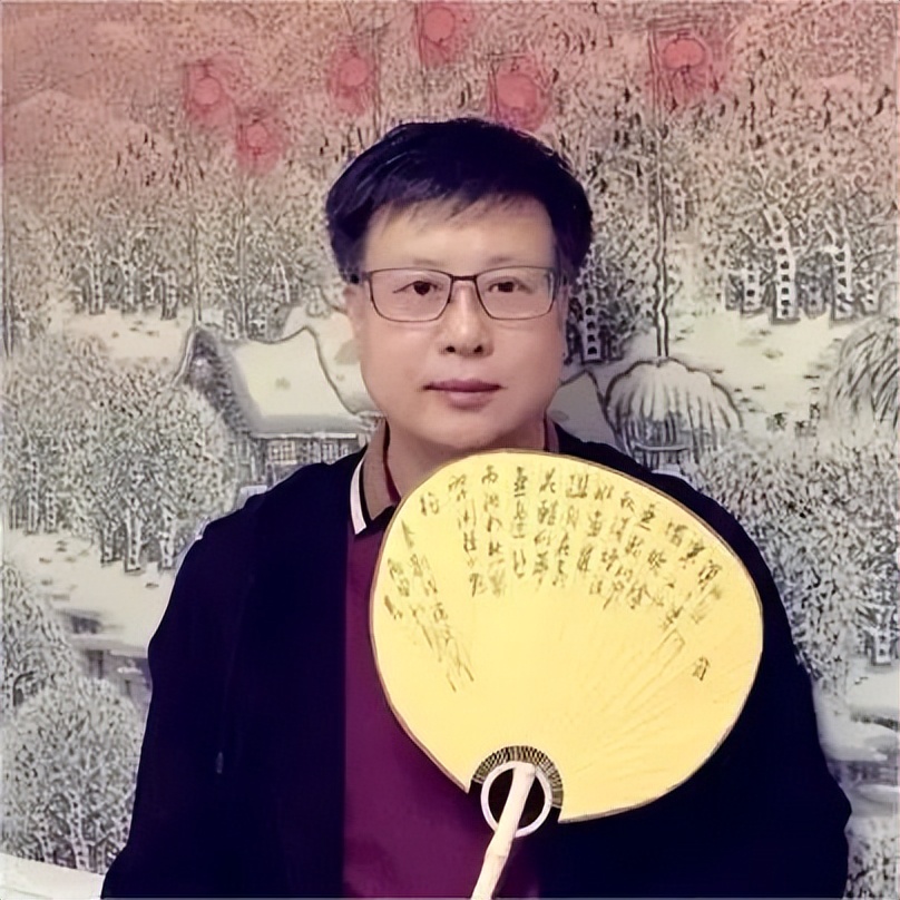 外师造化中得心源的案例,外师造化中得心源在绘画中的应用