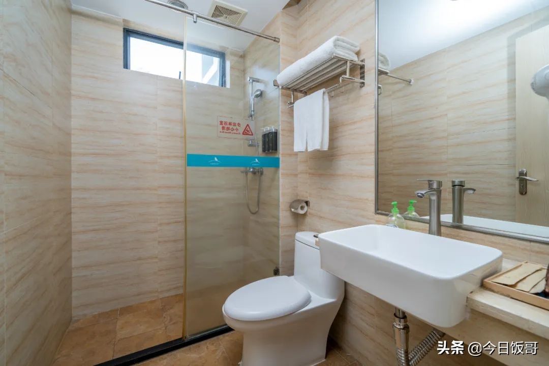 深圳海边五一亲子游赶海推荐,清明海边深圳攻略