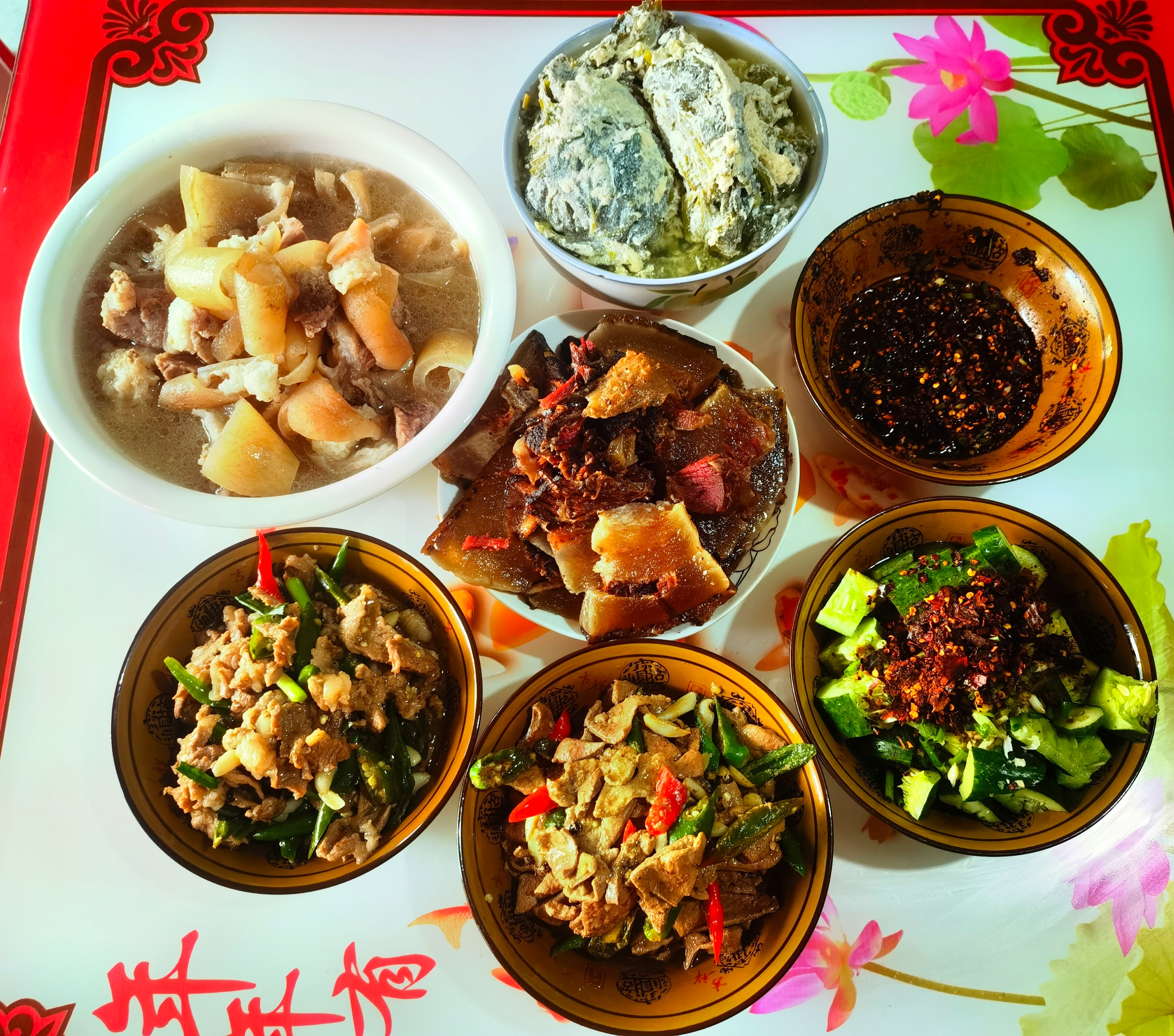 六盘水19度夏天,19度的夏天六盘水