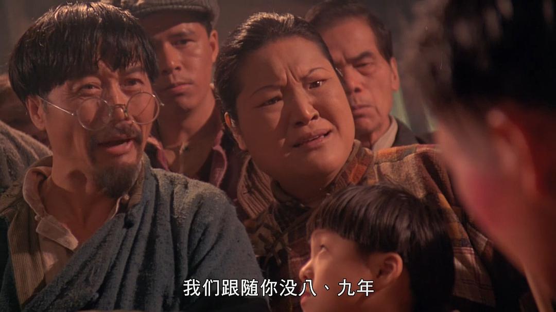 香港明星绿叶配角,香港老牌绿叶演员逝世