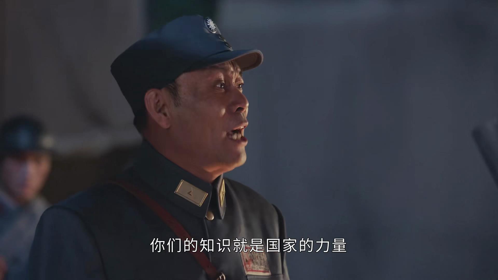 战火中的青春有何看点,战火中的青春值得看吗