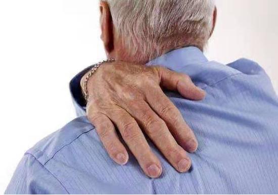 抗炎镇痛药“布洛芬”，是腰腿痛的常用药，却常被人误解拒绝使用