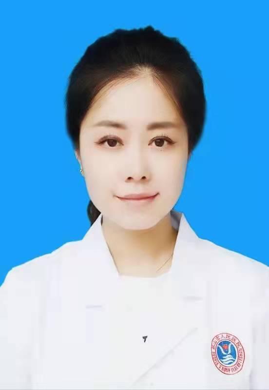 聚才引才育才,聚才引智