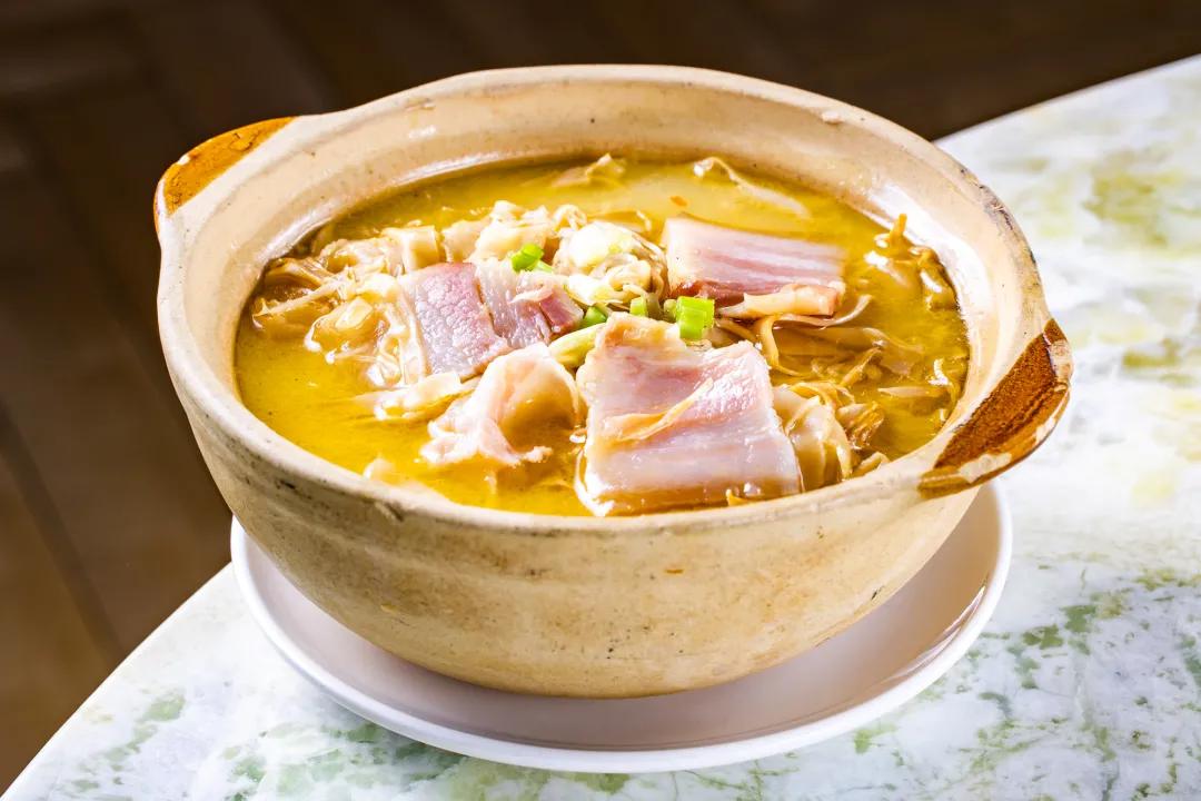 上海tiffany蓝打卡,上海tiffany蓝玫瑰