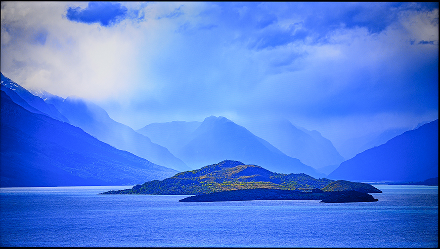 创维守护者65,创维守护者75寸