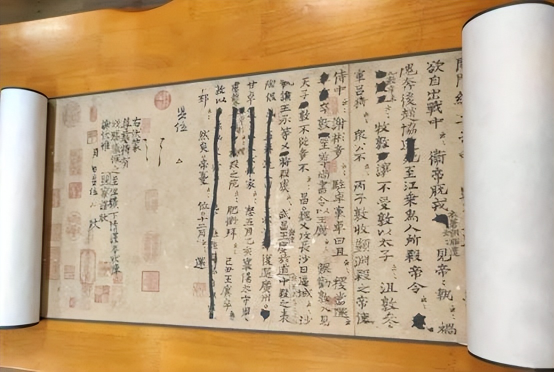 书籍防霉最好的方法,书籍如何防潮防蛀