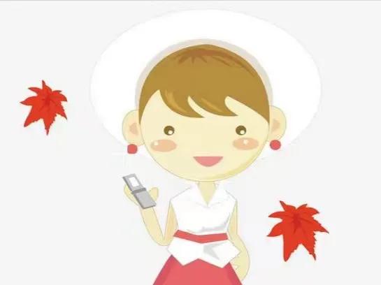 男生的这些秘密女生必须知道,男生的手机秘密有哪些