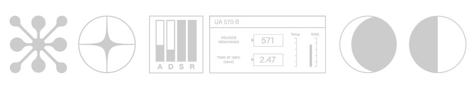 samba德训鞋奶茶色,samba德训鞋购买渠道