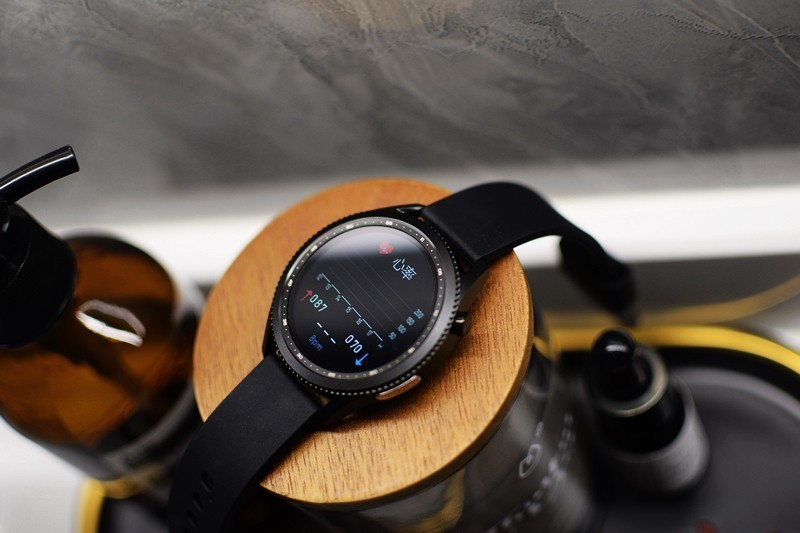 高端医疗级测血压智能手表推荐,didoe10怎么样