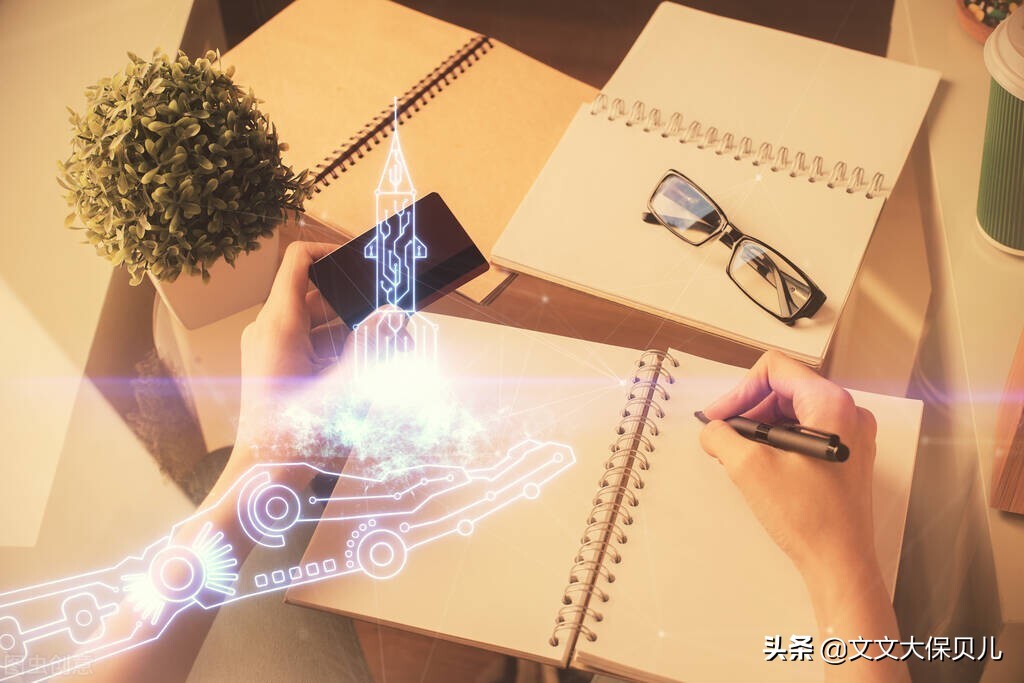 浦发银行信用卡有宽限期吗,浦发银行贷款还款日宽限期几天