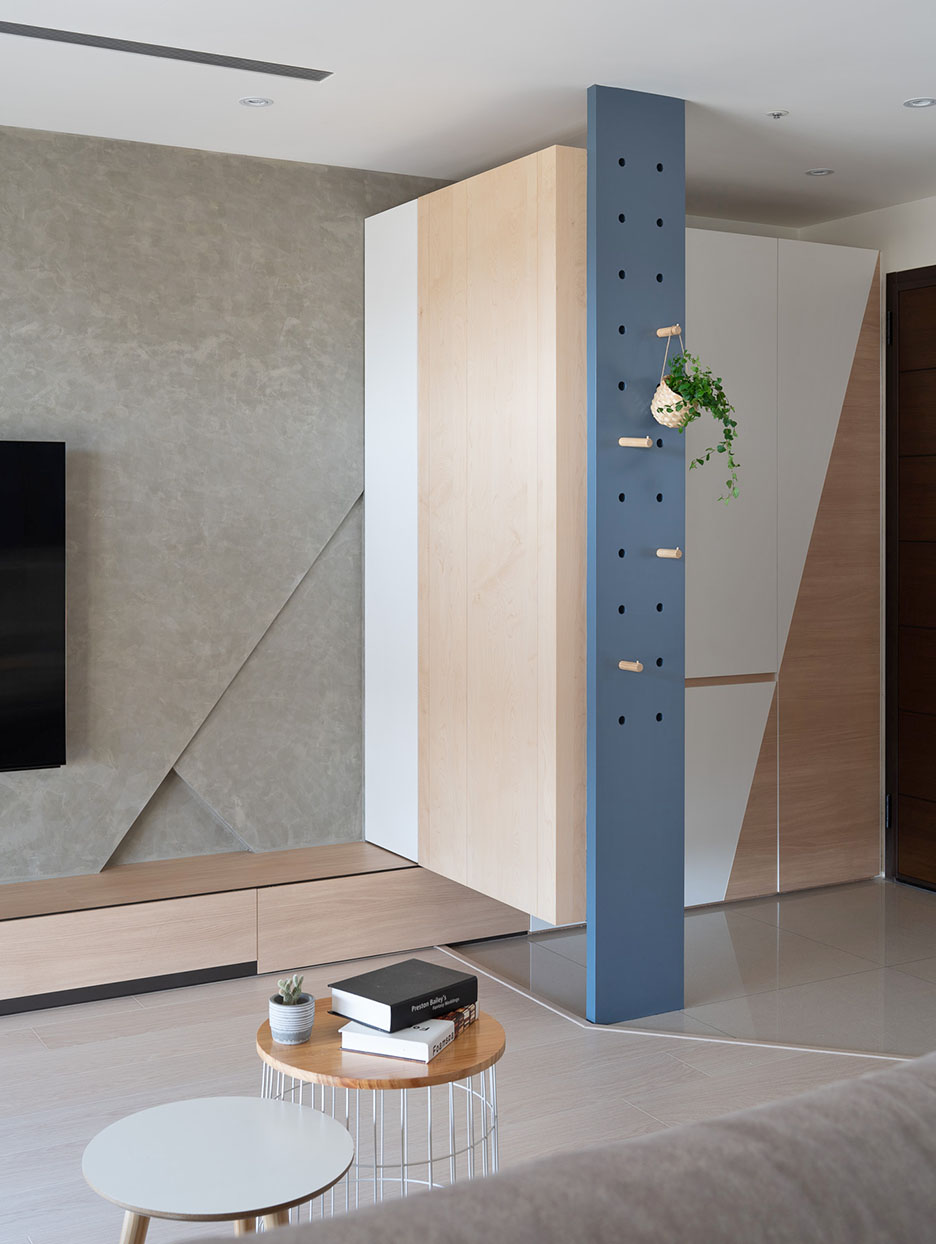 装修方式简装,第二次装修怎么划算