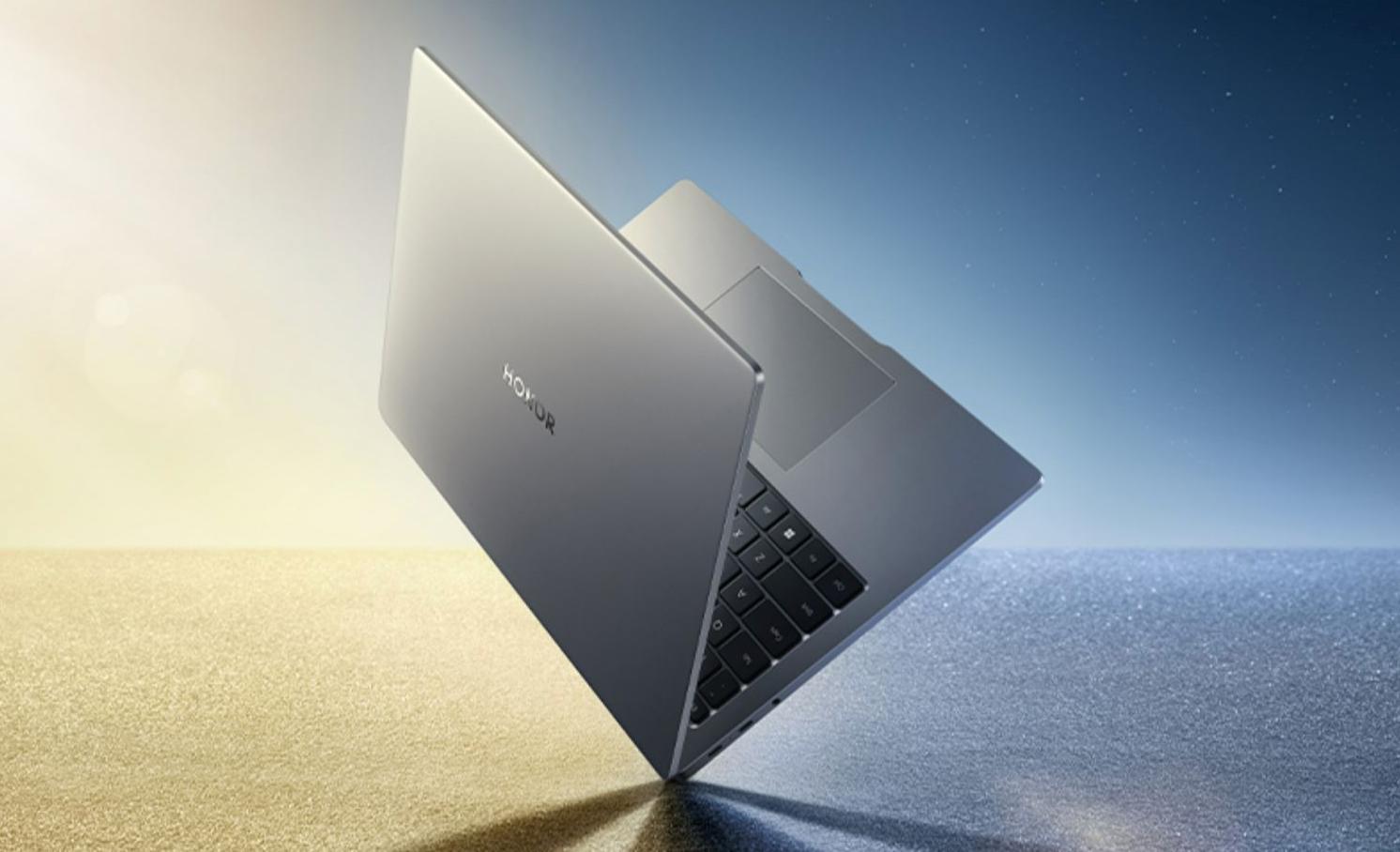 amd独显5000块笔记本推荐,双11笔记本推荐2023