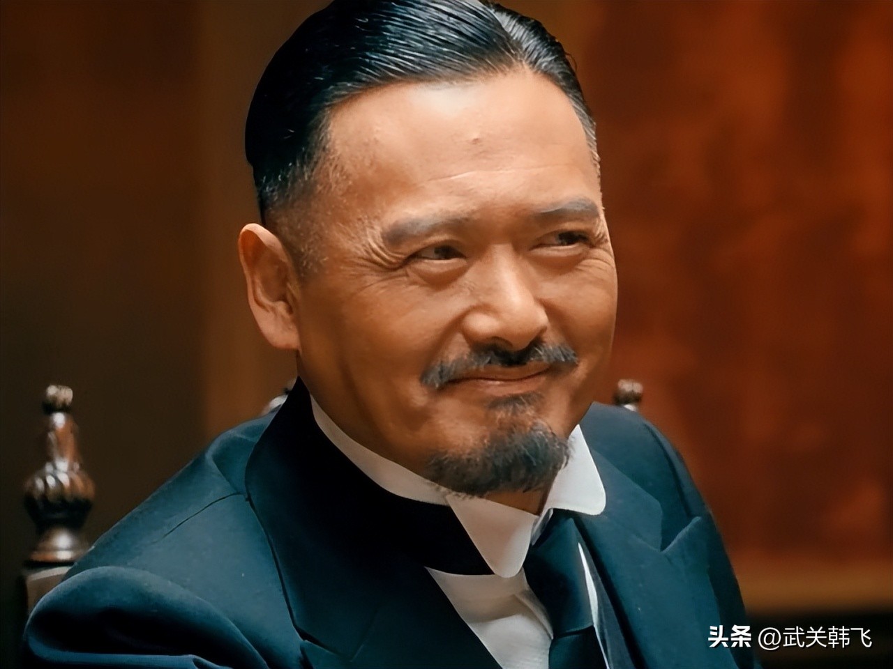 民国史为什么还没修出来,民国烟土为什么是硬通货