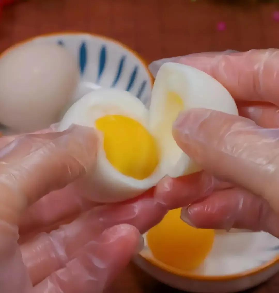 生活小妙招冰箱异味放什么去味,分享一个冰箱去异味小妙招