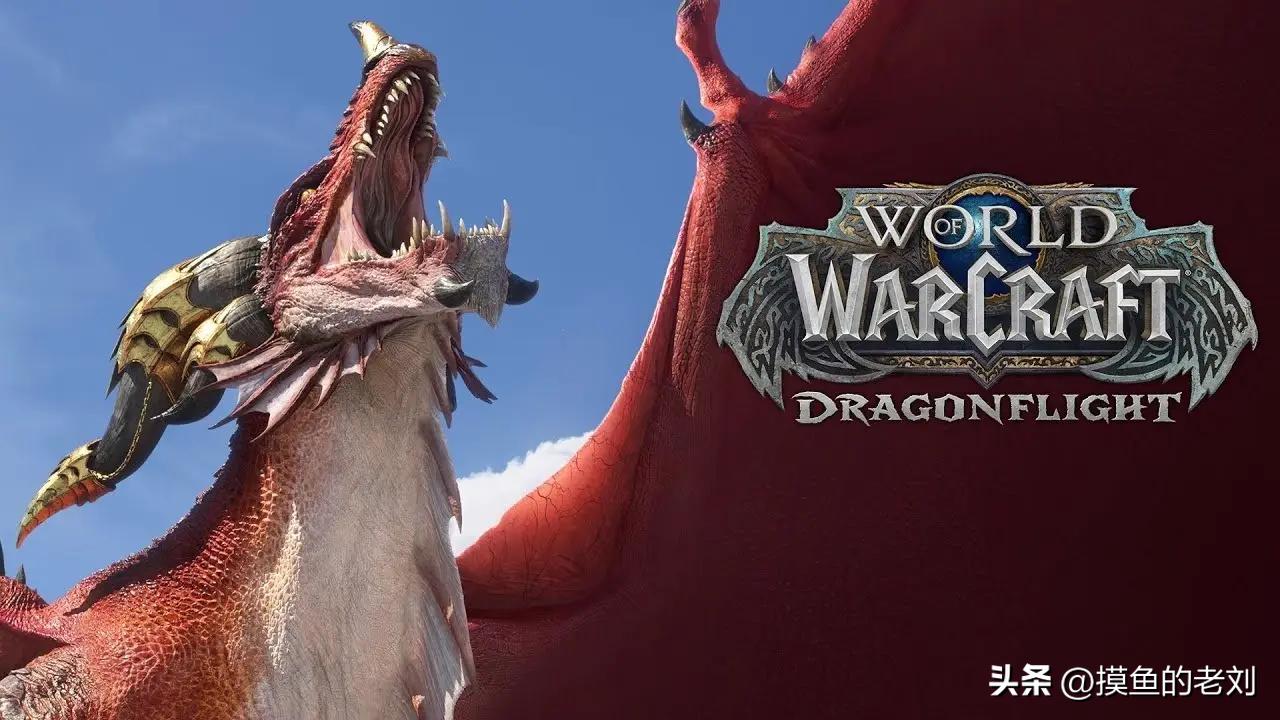 魔兽世界台服和亚洲服区别,魔兽世界亚服怎么从台服变港服