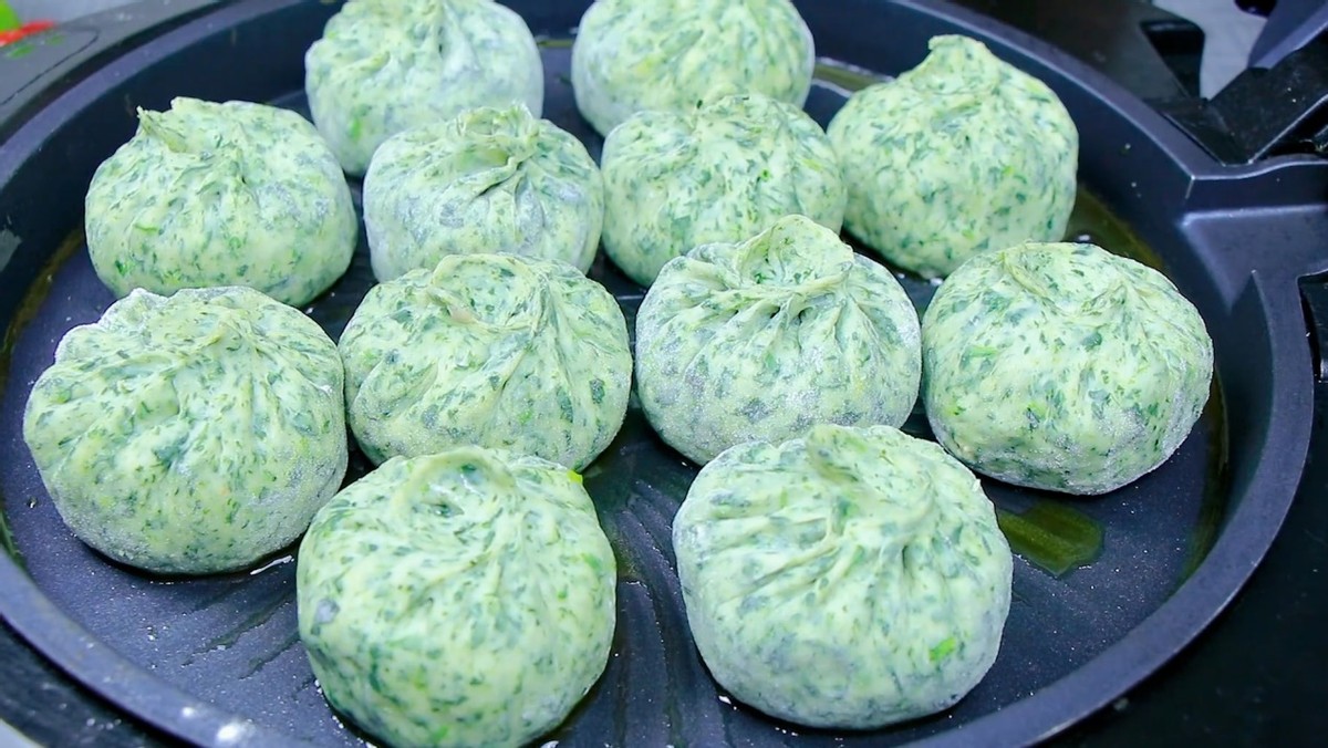 人体缺少哪种维生素会白头发,人体缺什么维生素会长白发