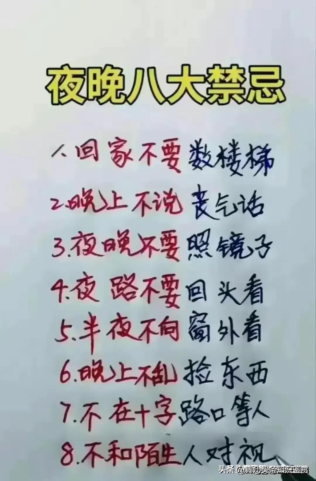 好消息一元收藏,18年1分硬币回收价格表