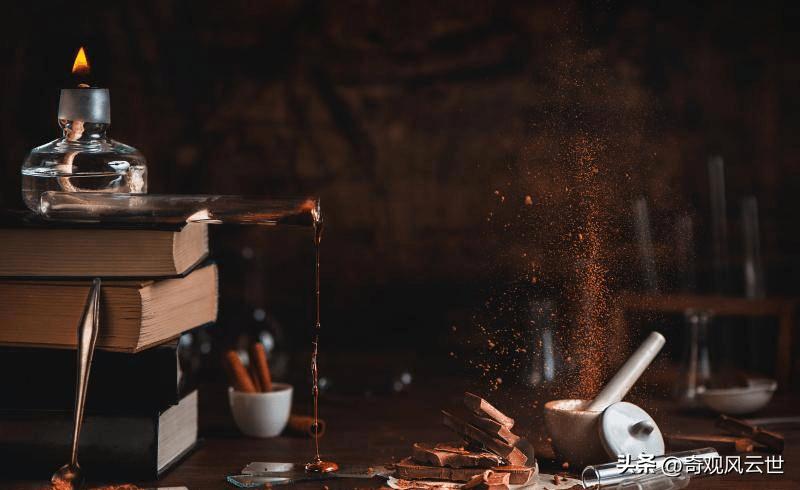 咖啡加盟店趋势,咖啡行业加盟盈利