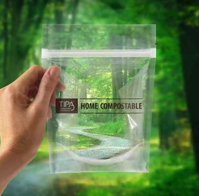 全球食品创新奖,2018食品创新奖名单