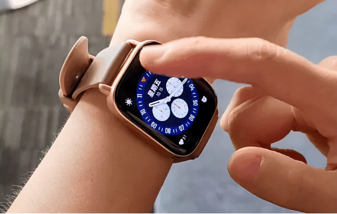 amazfit璺冩垜gts3娴嬭瘎,amazfitgtr3涓巊ts3鍝釜鍊煎緱鍏ユ墜