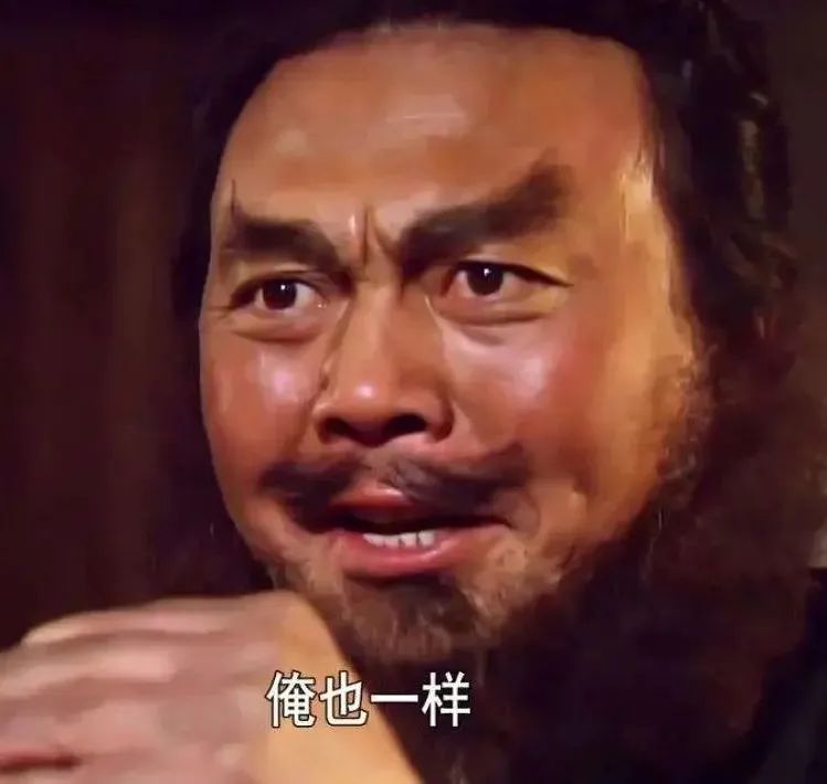 羊了个羊通关秘籍,羊了个羊警方防骗提醒