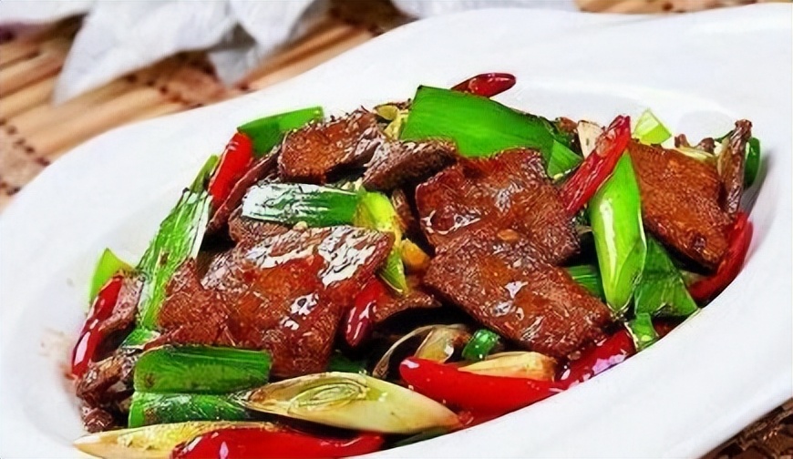 南方家常菜100道简单炒菜下饭,分享55道家常菜的做法简单又有味