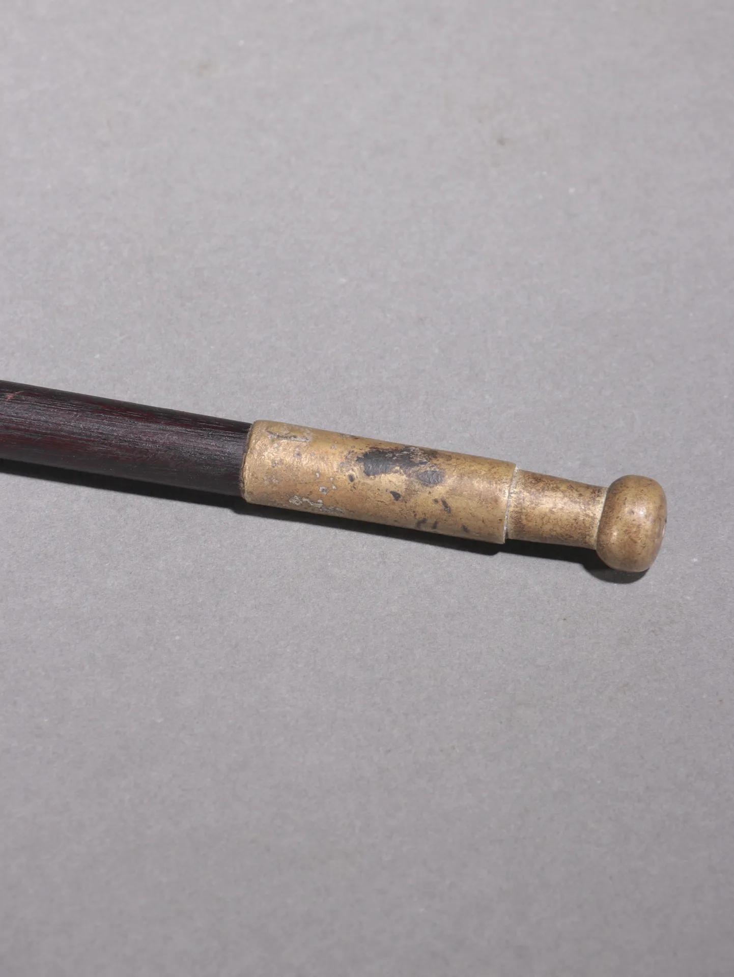 老古董农村旧物件烟具,老烟杆精品