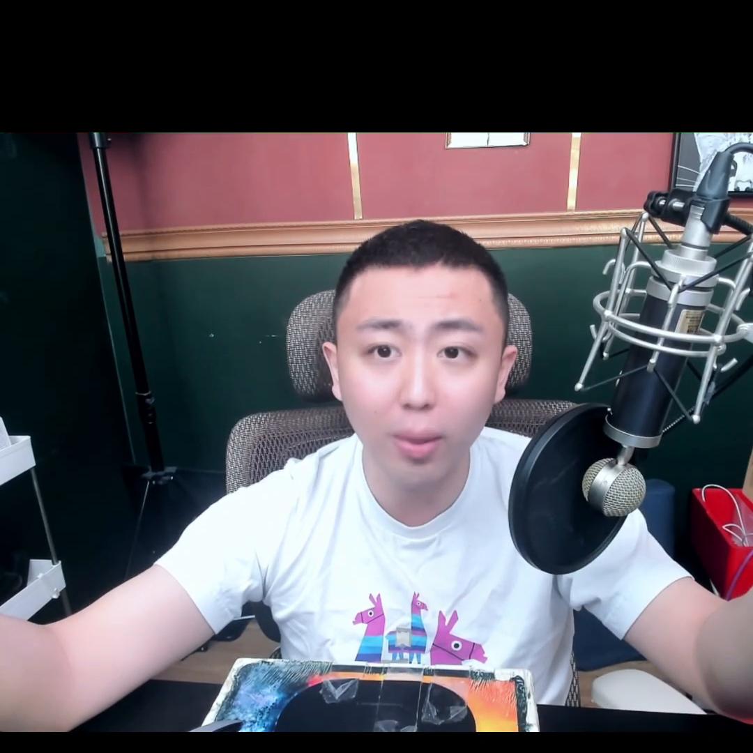 排位匹配不到人怎么回事,排位上不去分怎么办