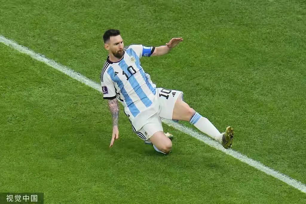 当法国追平比分,当法国扳平比分心都在颤抖