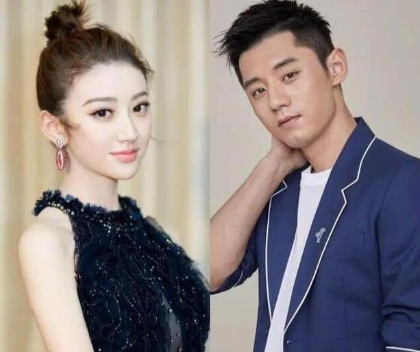 能力人品不能划等号？这8位运动员告诉你，张继科代表不了国家队