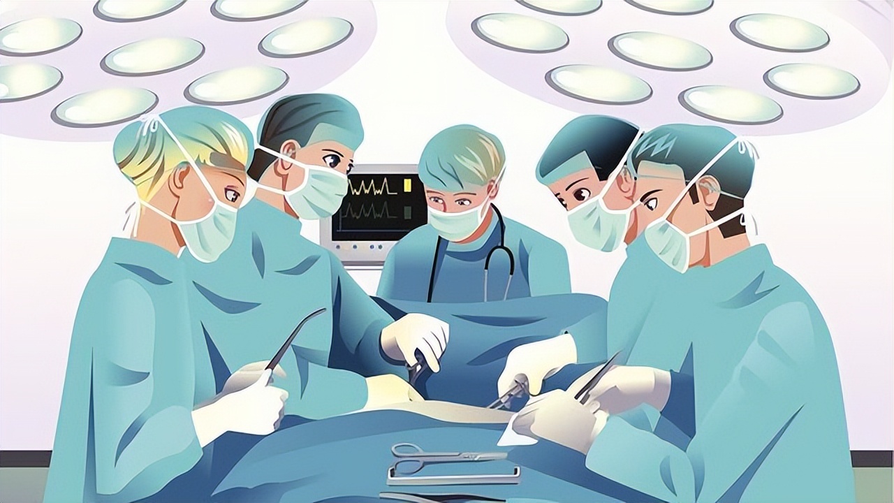 5本精品都市重生完本小说,3本穿越重生高分小说