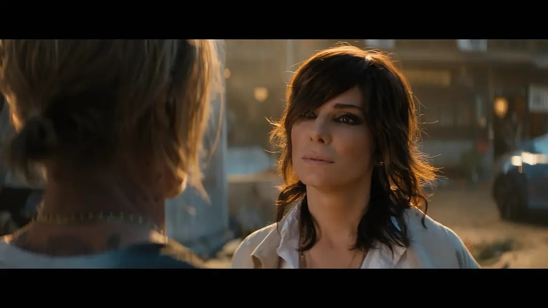 一生必看十部动作电影,多支线的动作电影都有哪些