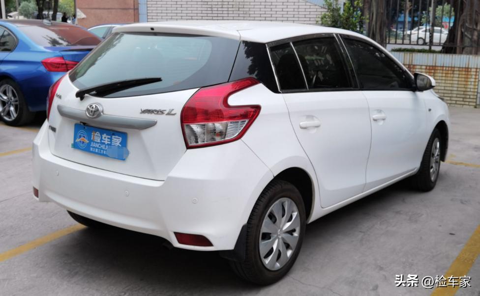 十年车龄的丰田致炫能卖多少钱,八年丰田致炫值多少钱