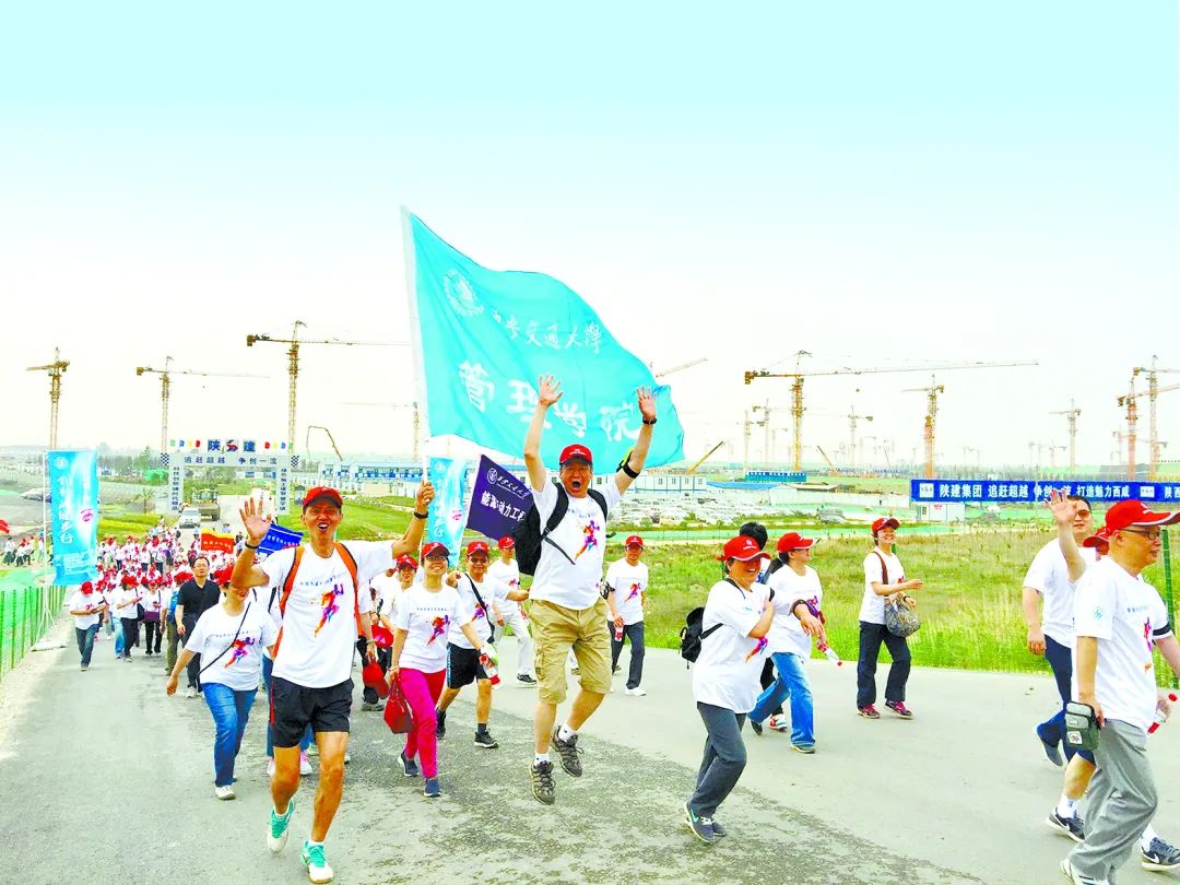 鲁班奖属于中国建筑的最高奖项吗,鲁班奖是中国建筑行业最高奖项