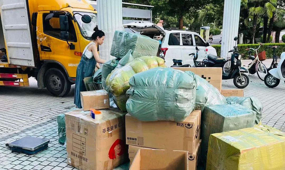 韵达什么都可以寄,韵达首次寄件有优惠吗