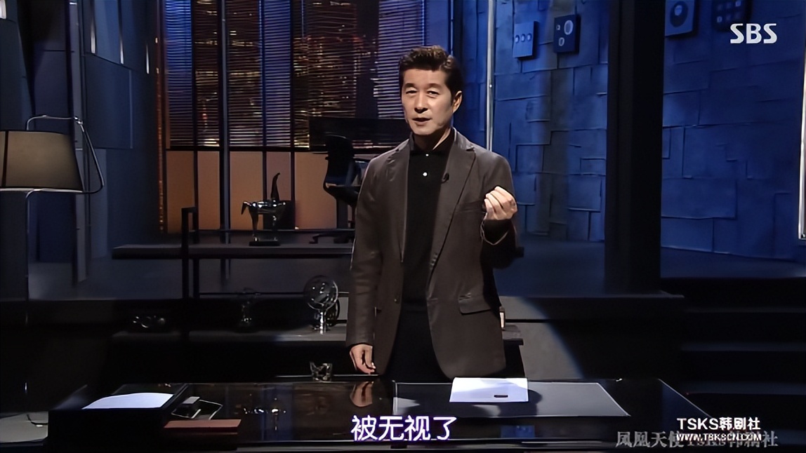 内娱渣男实锤,内娱公认渣男