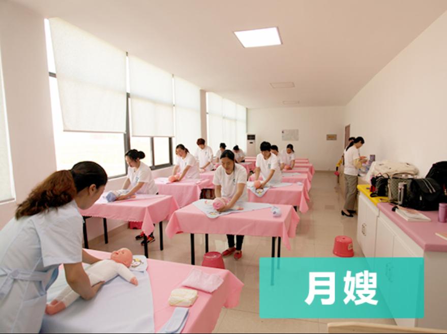 未来最冷门的三大行业,未来最好的冷门的行业