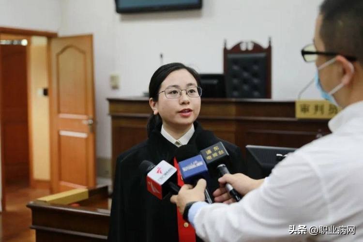 患职业病能双重赔偿吗?一职业性苯中毒患者,获赔102.38万!