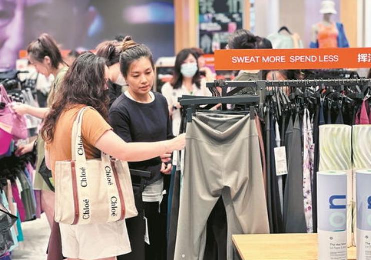 618成交数据,618成交额会不会涨