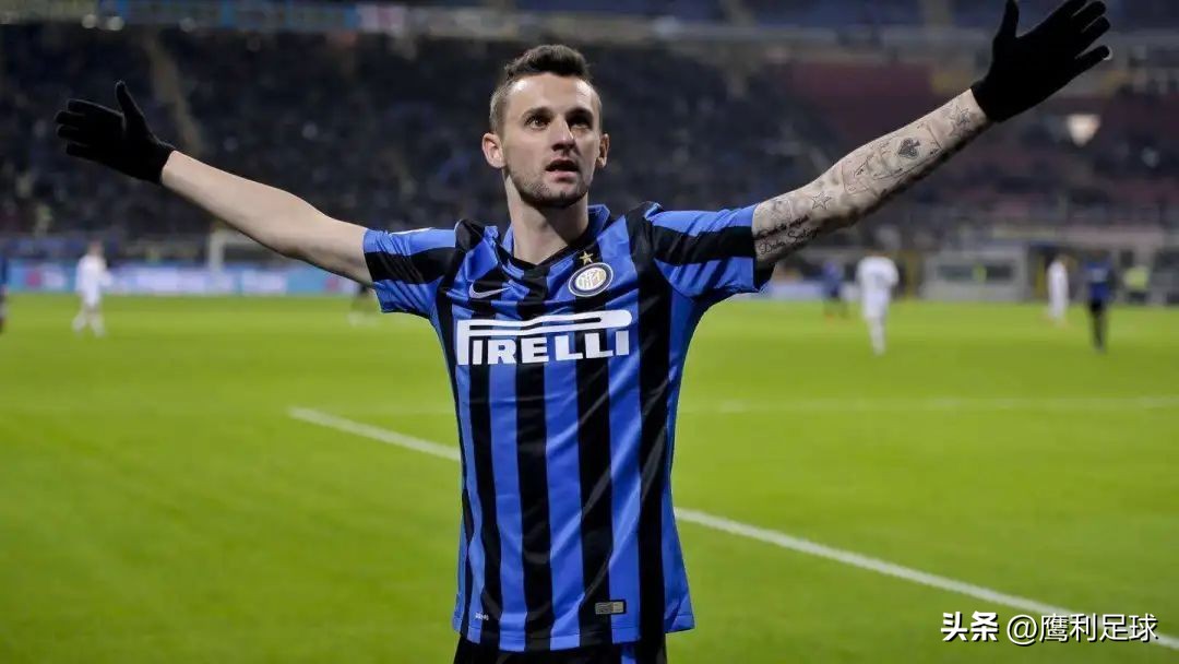 2022卡塔尔世界杯中国vs越南,2022卡塔尔世界杯赛程表前16名