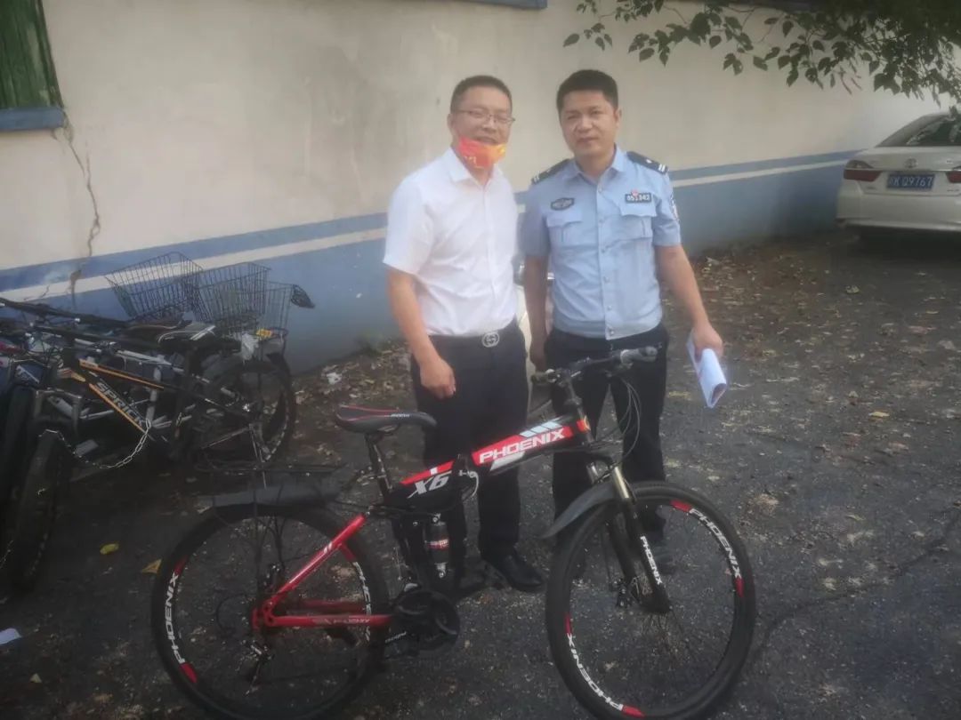 新余渝水区事件,事发新余