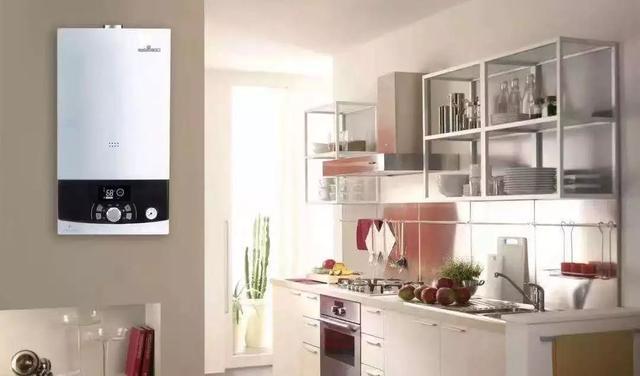 冷凝壁挂炉和普通壁挂炉怎么区分,冷凝壁挂炉和普通壁挂炉怎么区别