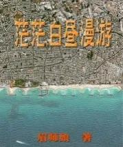 三本高质量的都市言情文,三本高质量的都市小说