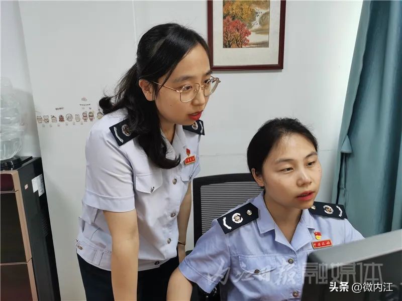 内江十佳好军嫂,四川内江市十佳好军嫂