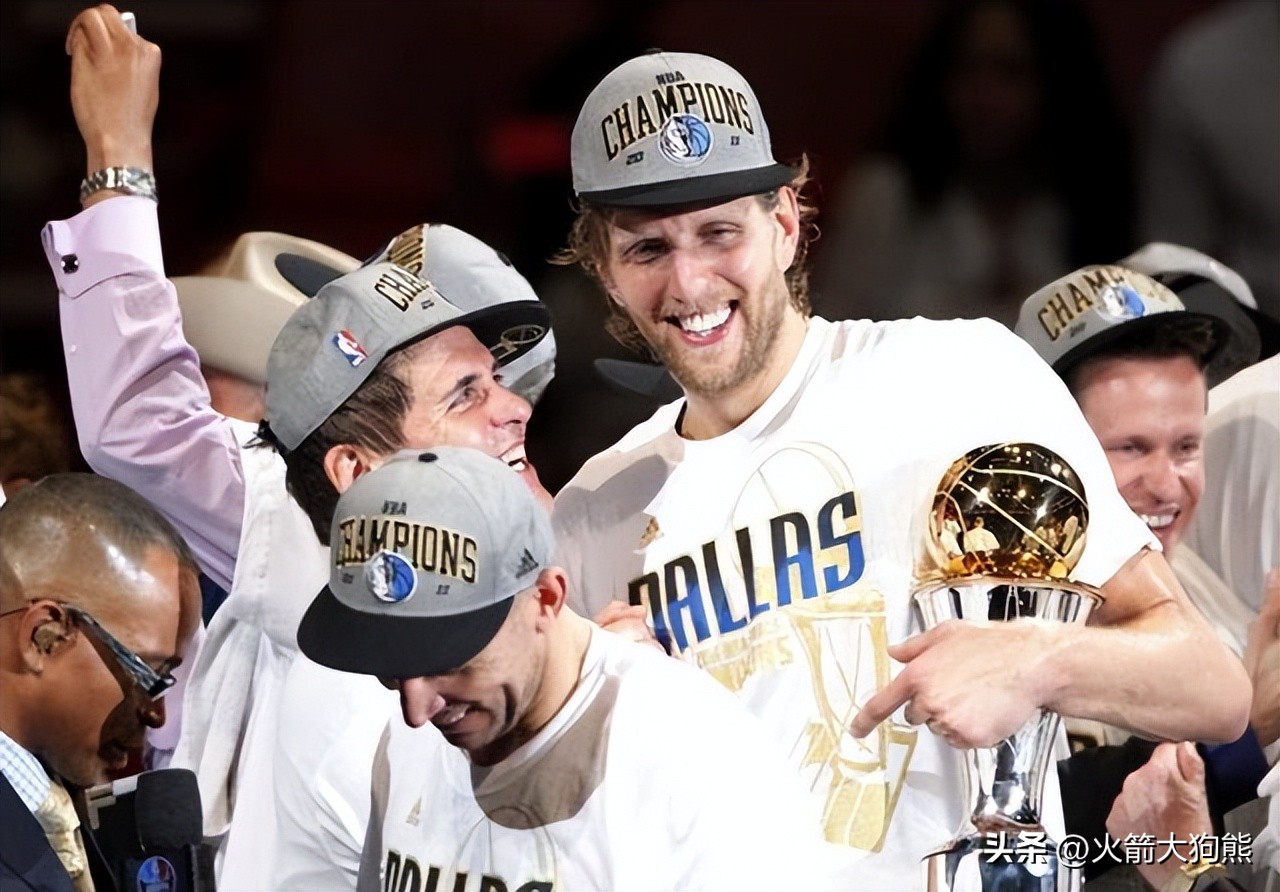 12年德国大师赛火箭对希金,德国时隔17年再夺男篮欧洲杯奖牌