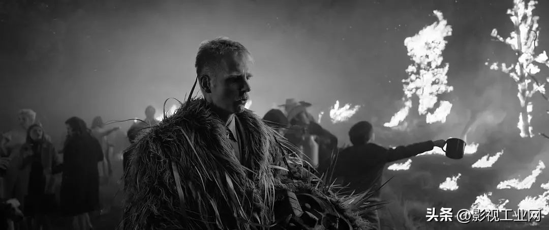 关于罗马的一部电影,罗马电影十大巅峰之作