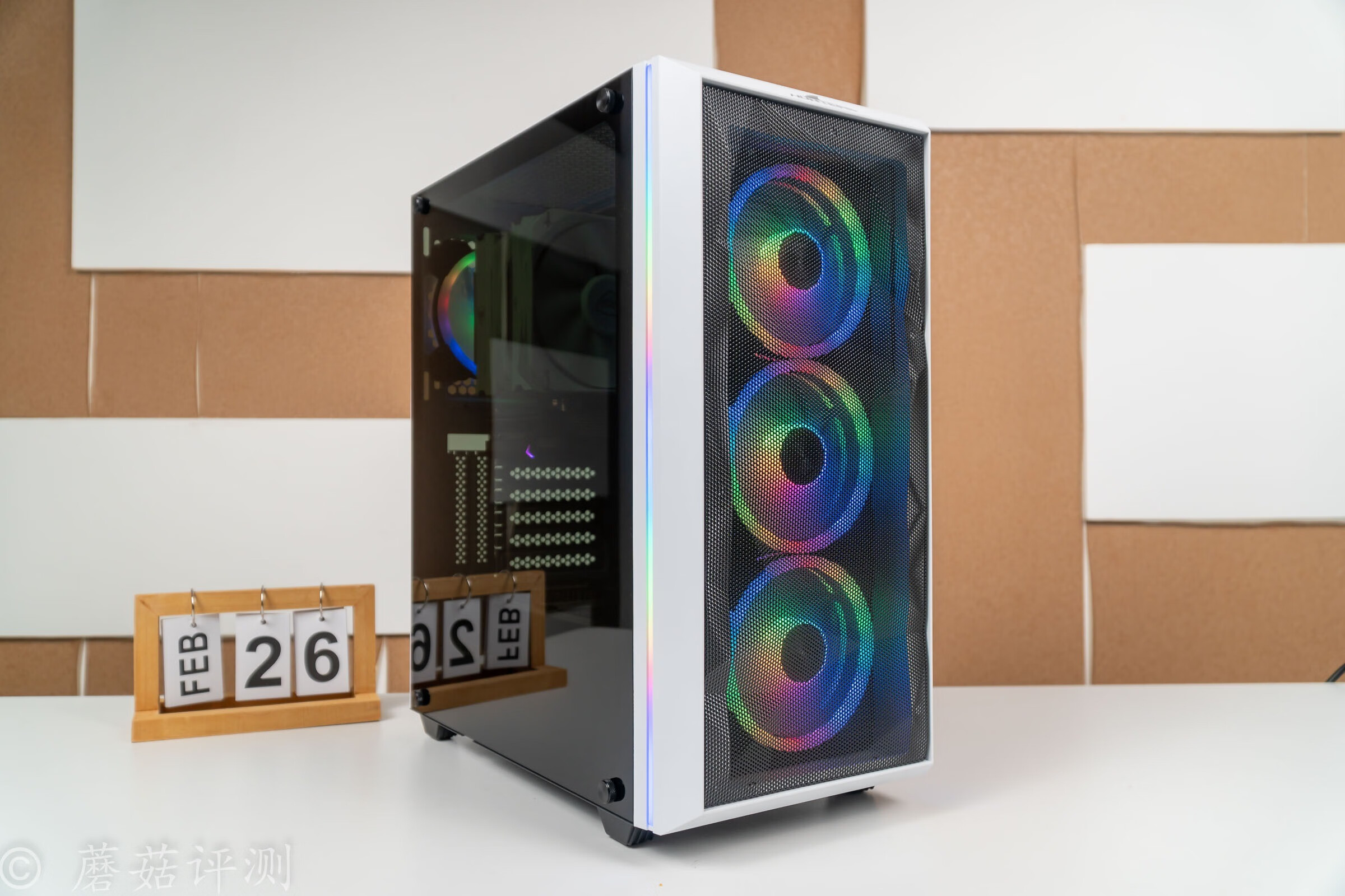 剑网3电脑新手攻略,剑网3装机专区